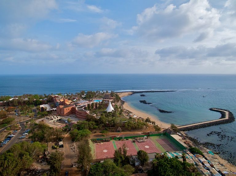 10 Best Things to do in Dakar, Senegal - Chadekk